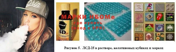 мяу мяу мука Баксан