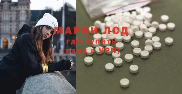 индика Белокуриха