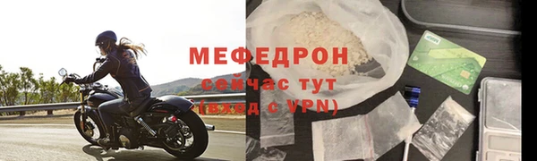 индика Белокуриха