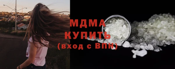индика Белокуриха