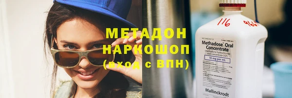 индика Белокуриха