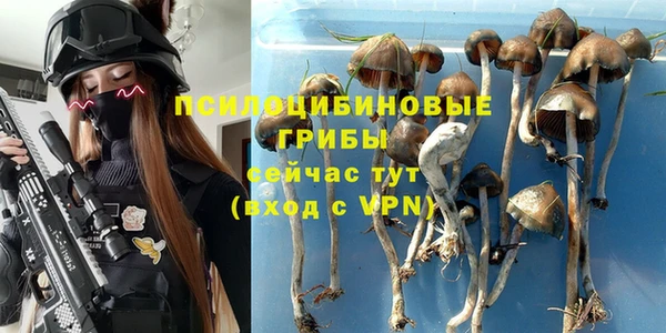 метадон Балахна